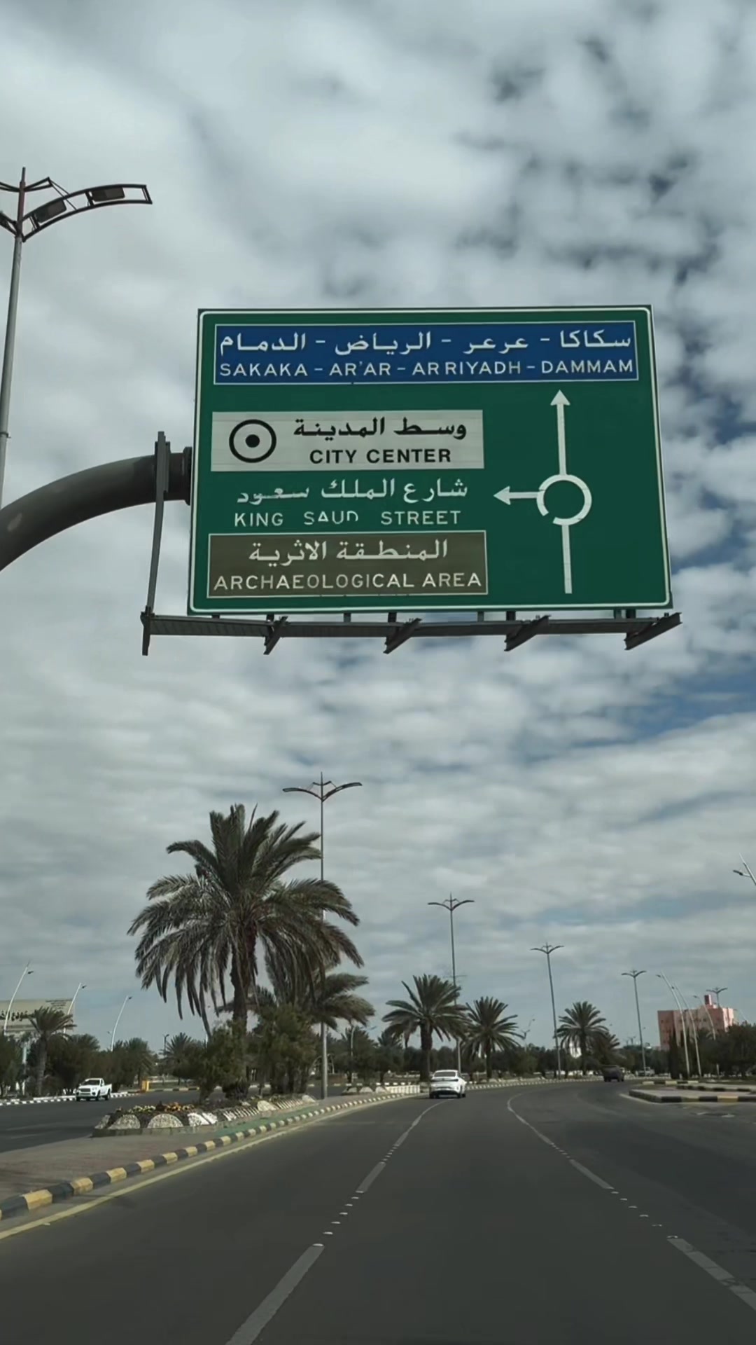 @هـذال 🍂🤍