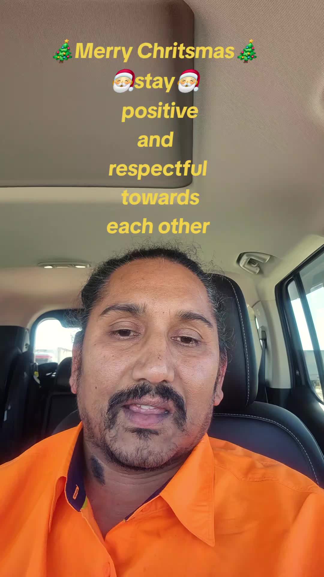 @$NickNameHunter$