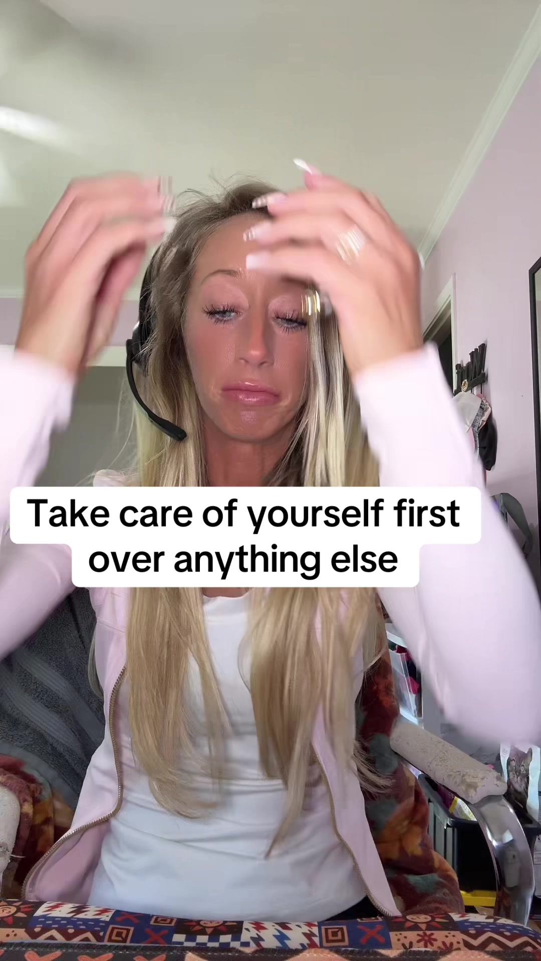@Destinee💻