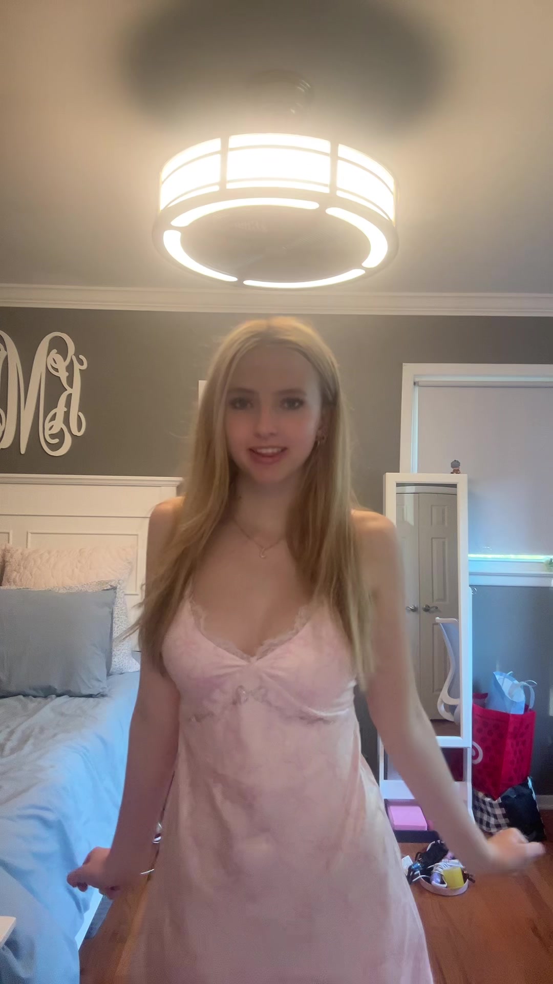 @Jaclyn