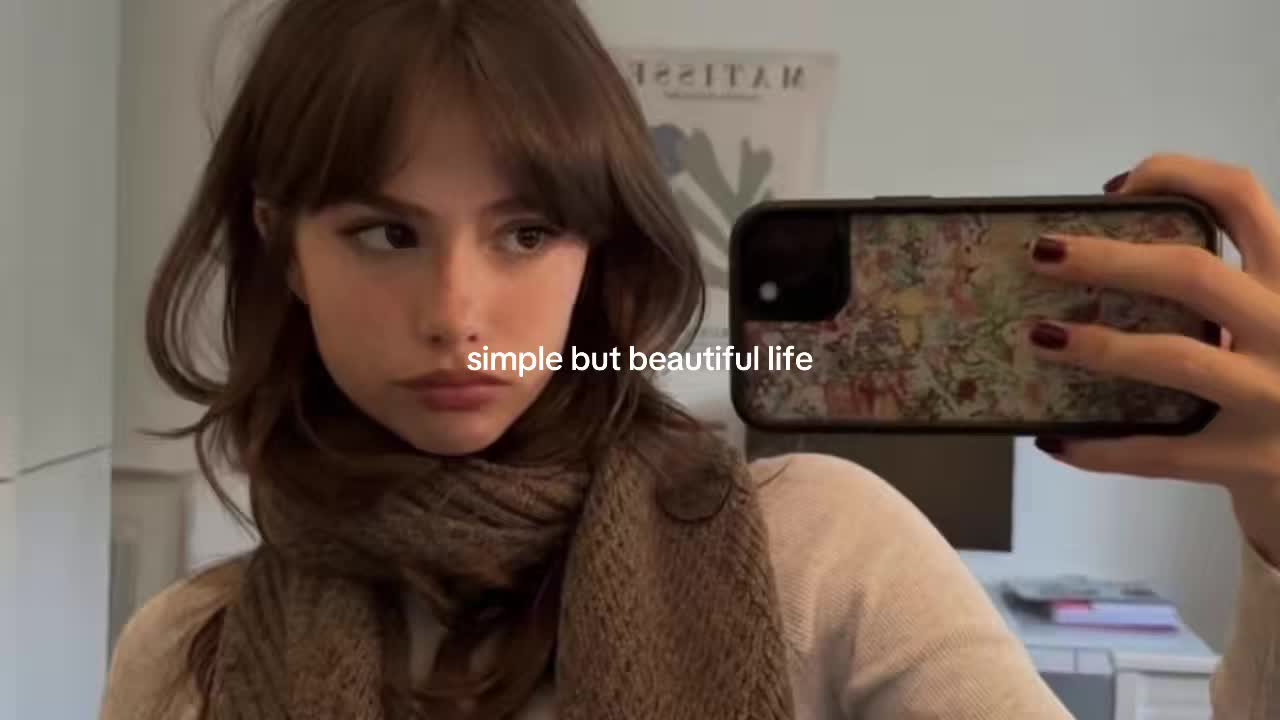 @𝓛