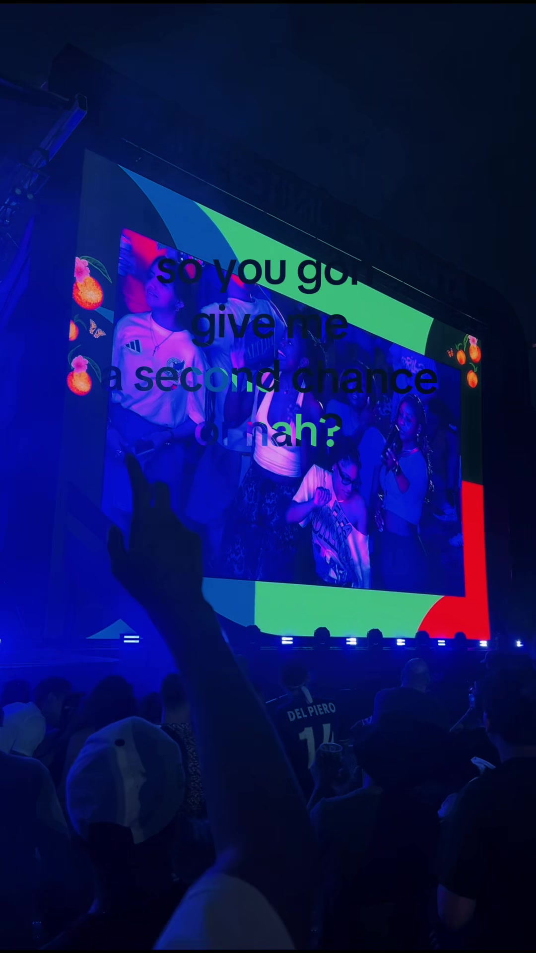 @𝕵𝖚𝕵𝖚
