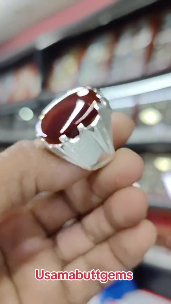 @@Usamabuttgems