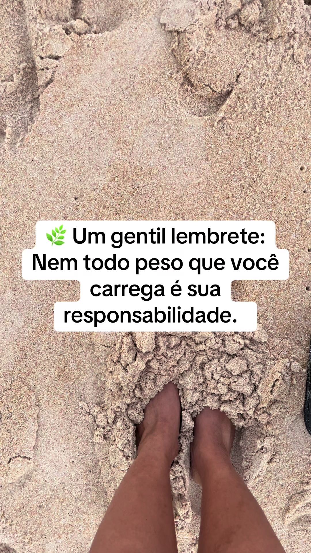 @Vanessa E. Santos | Terapeuta