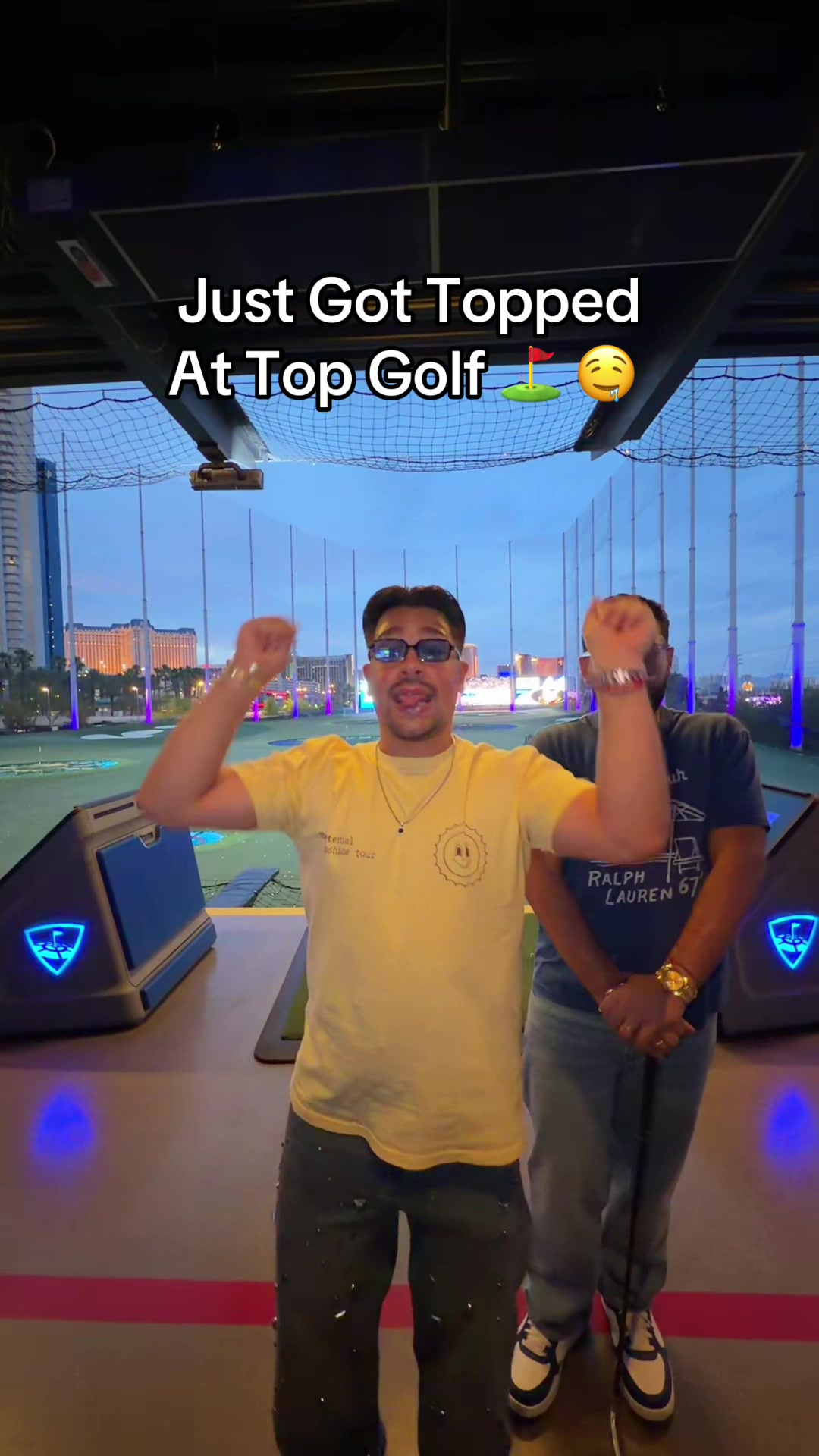 @AnthonyReactss