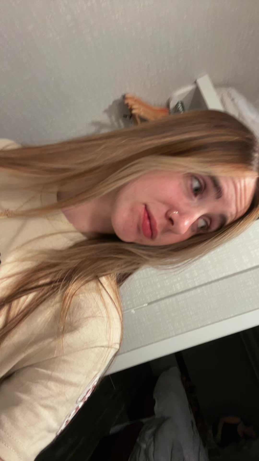 @Hybrid_baddie🥰💨