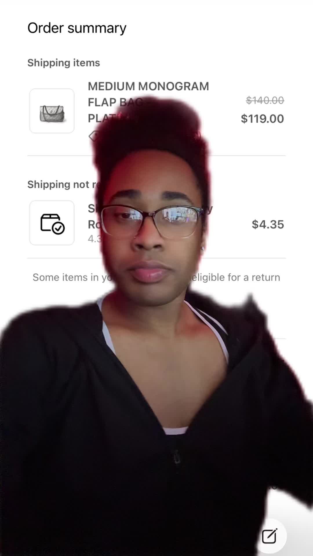 @Deexarchives
