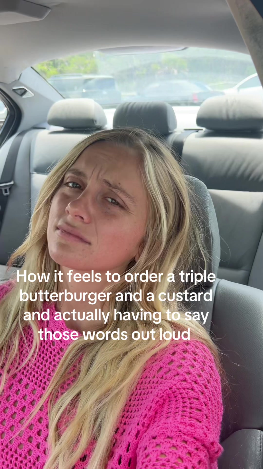@abigail__murray