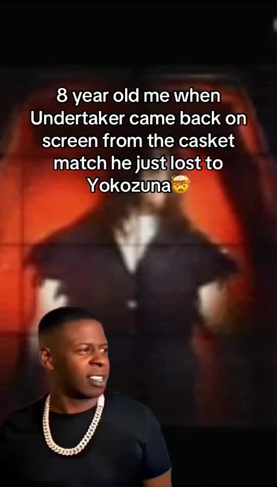 @FinchMasterFlex