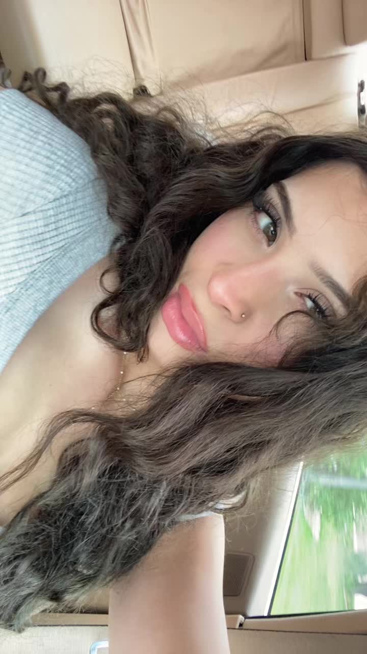 @Guti.black