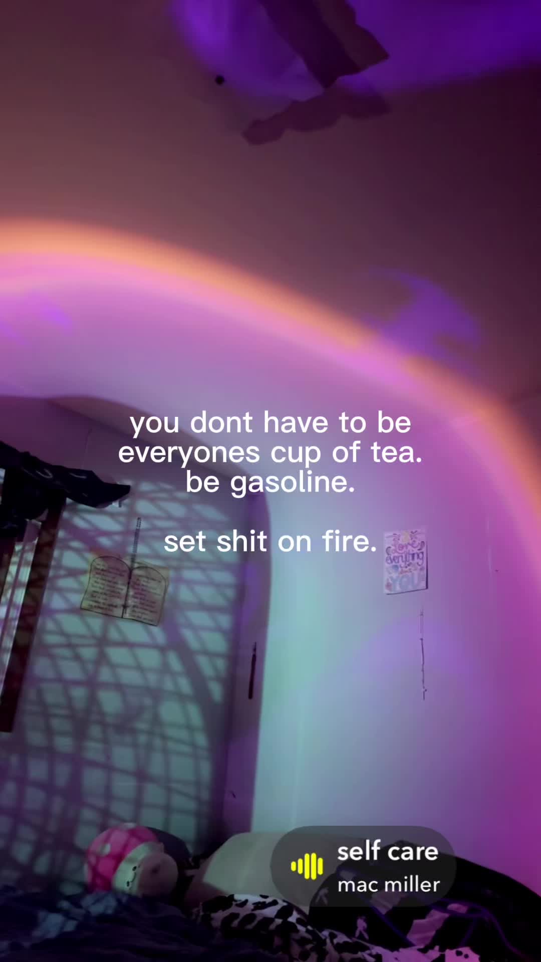@lilshawtyy24