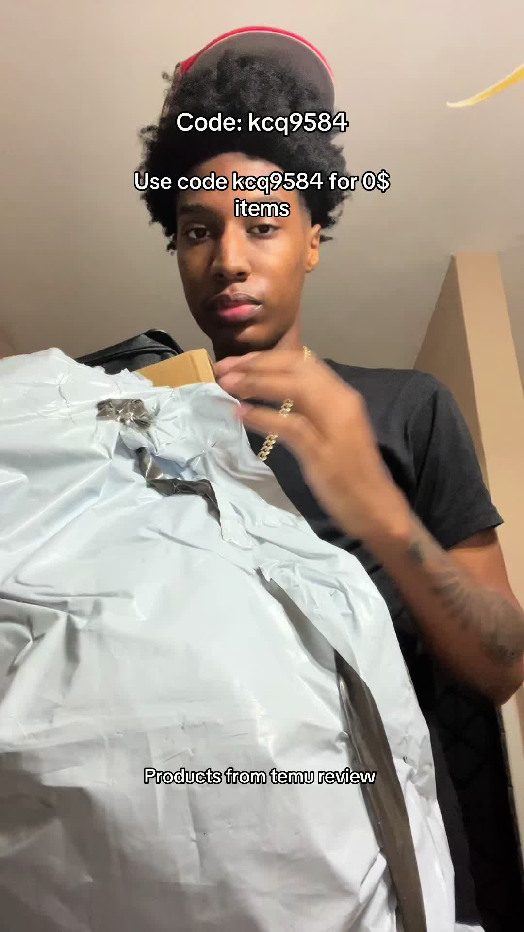@ceo😷