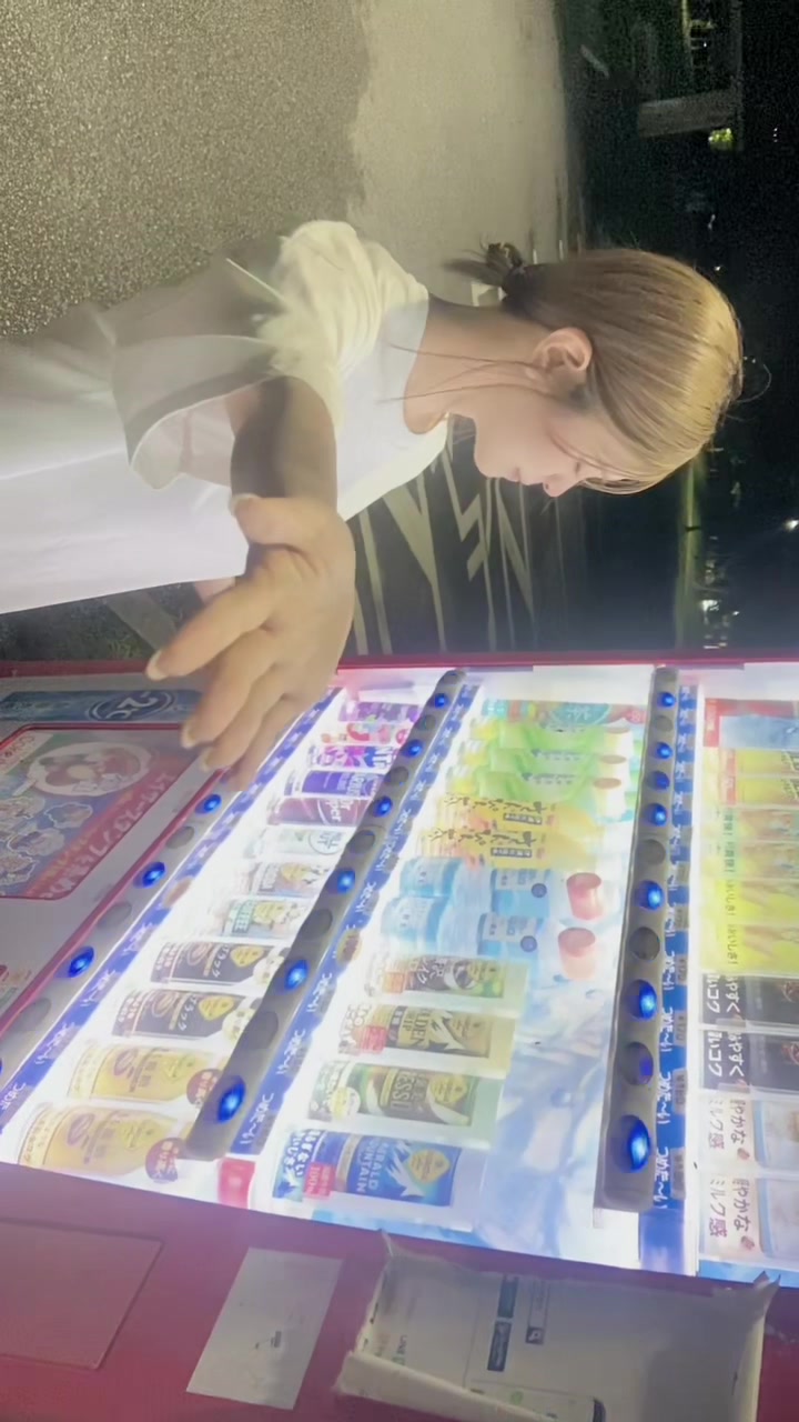 @きゃんみか