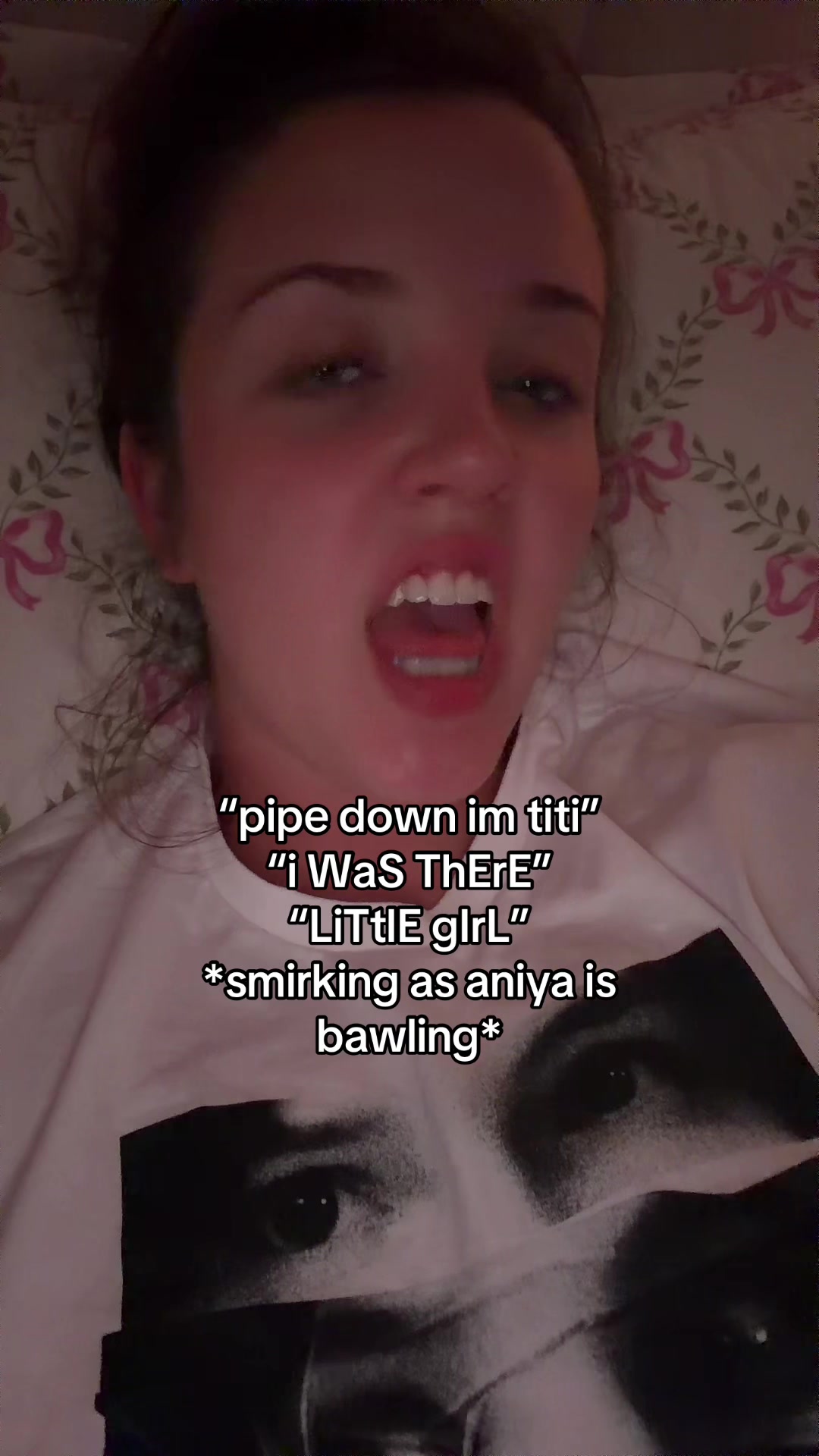 @Olivia 🤍