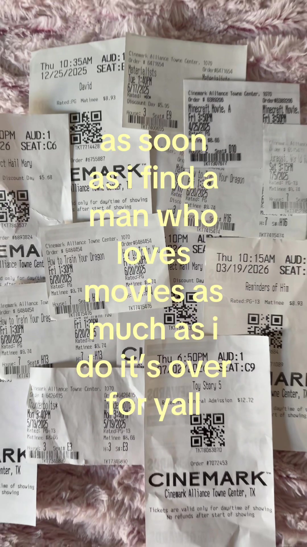 @Kerr ౨ৎ