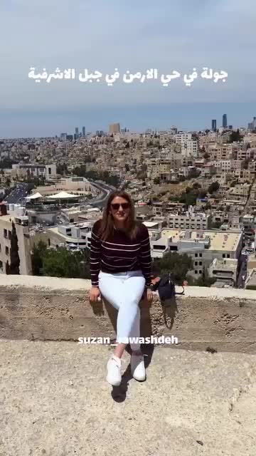 @Suleiman Naber Сулейман