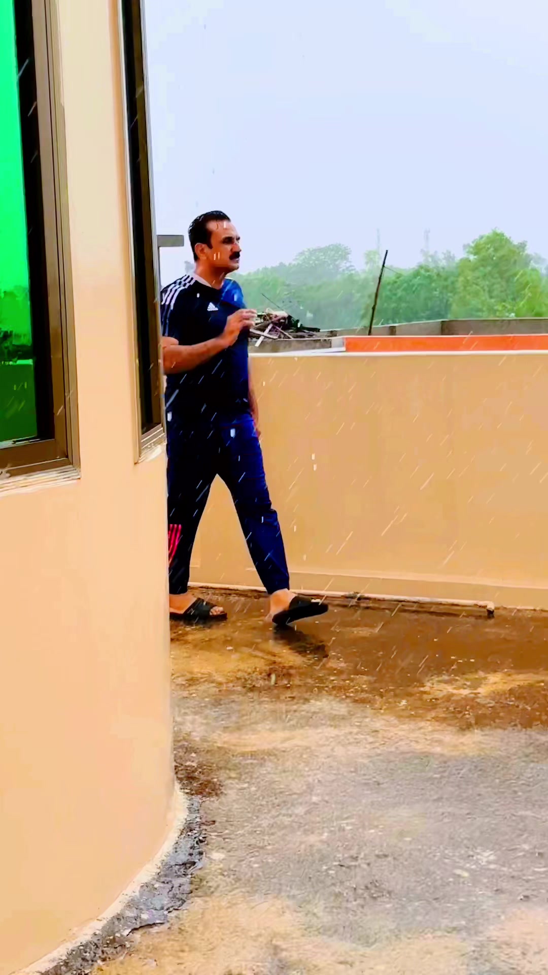 @Khalid Janjua
