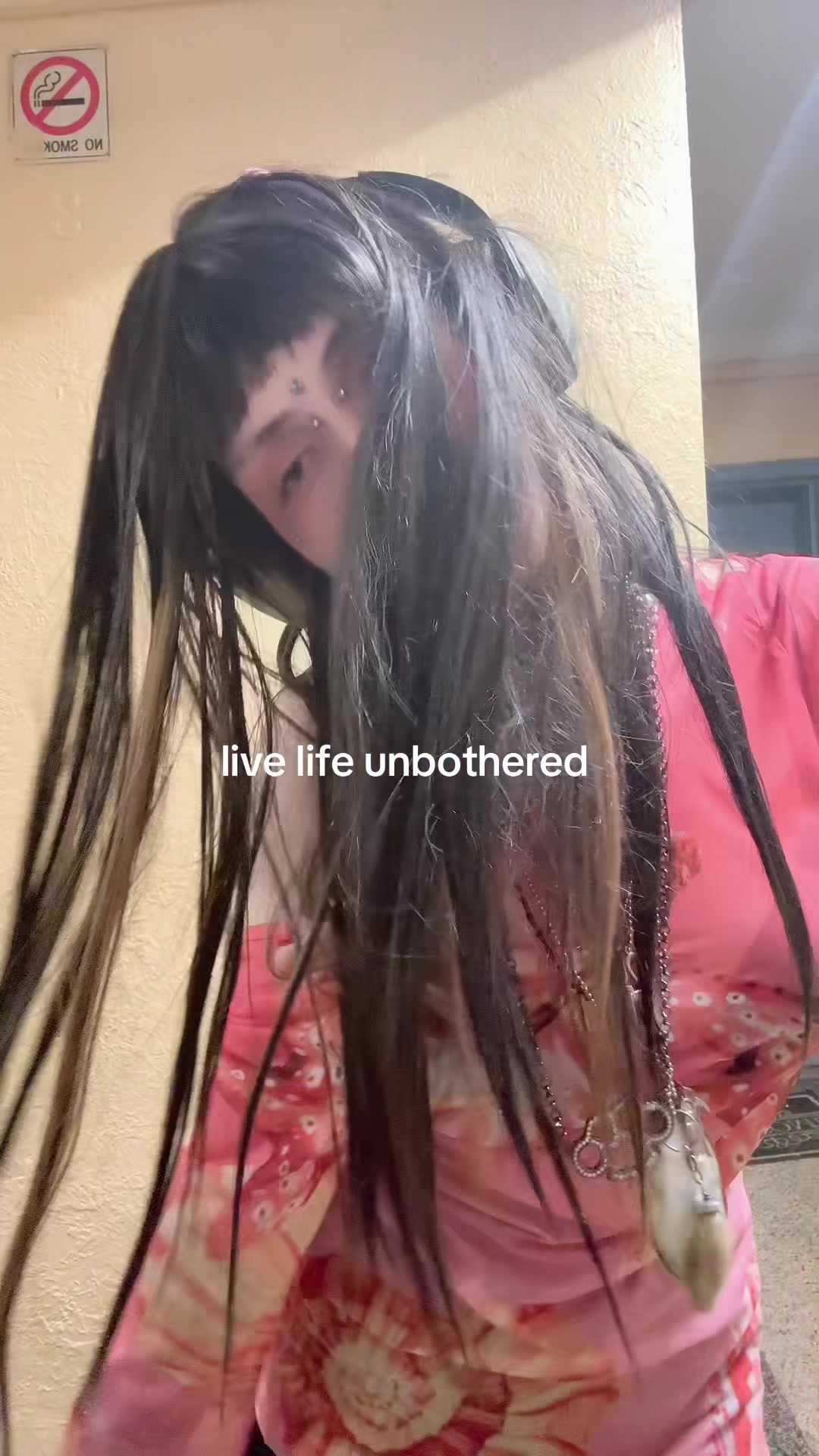 @lilith