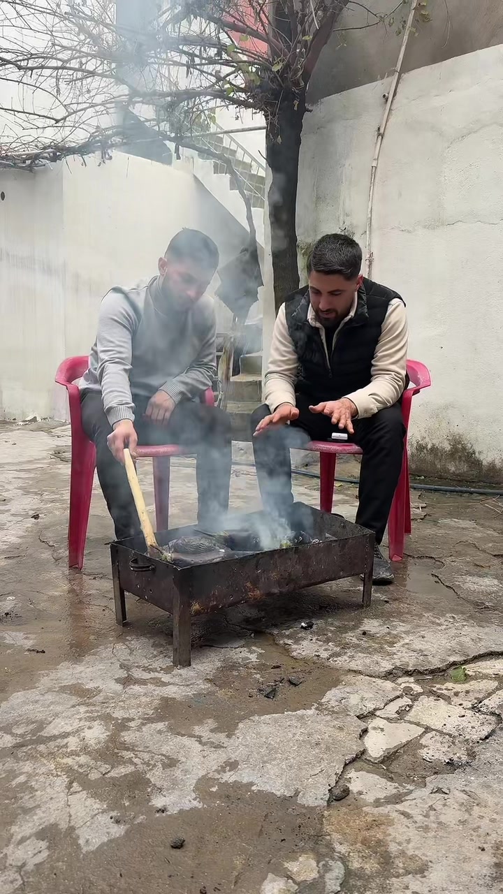 @🔱ÖMEROĞLU🔱