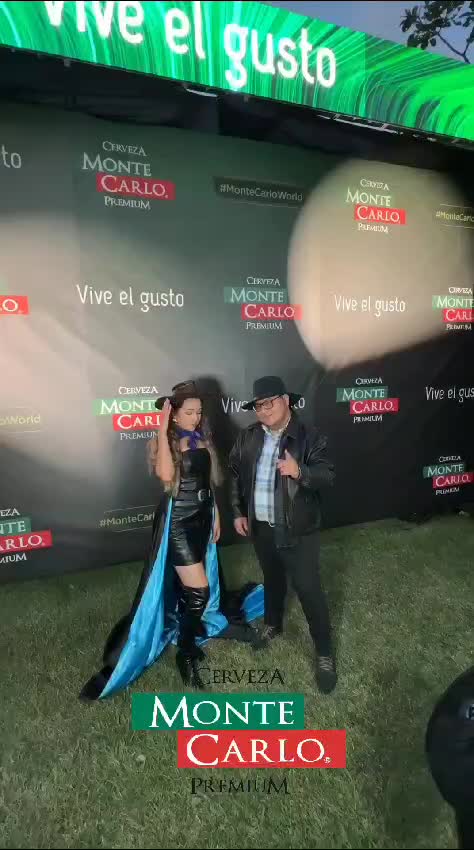 @Jonathan Amezquita