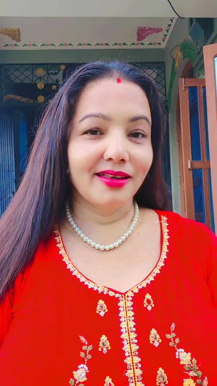 @🦋 Shanti ☘️