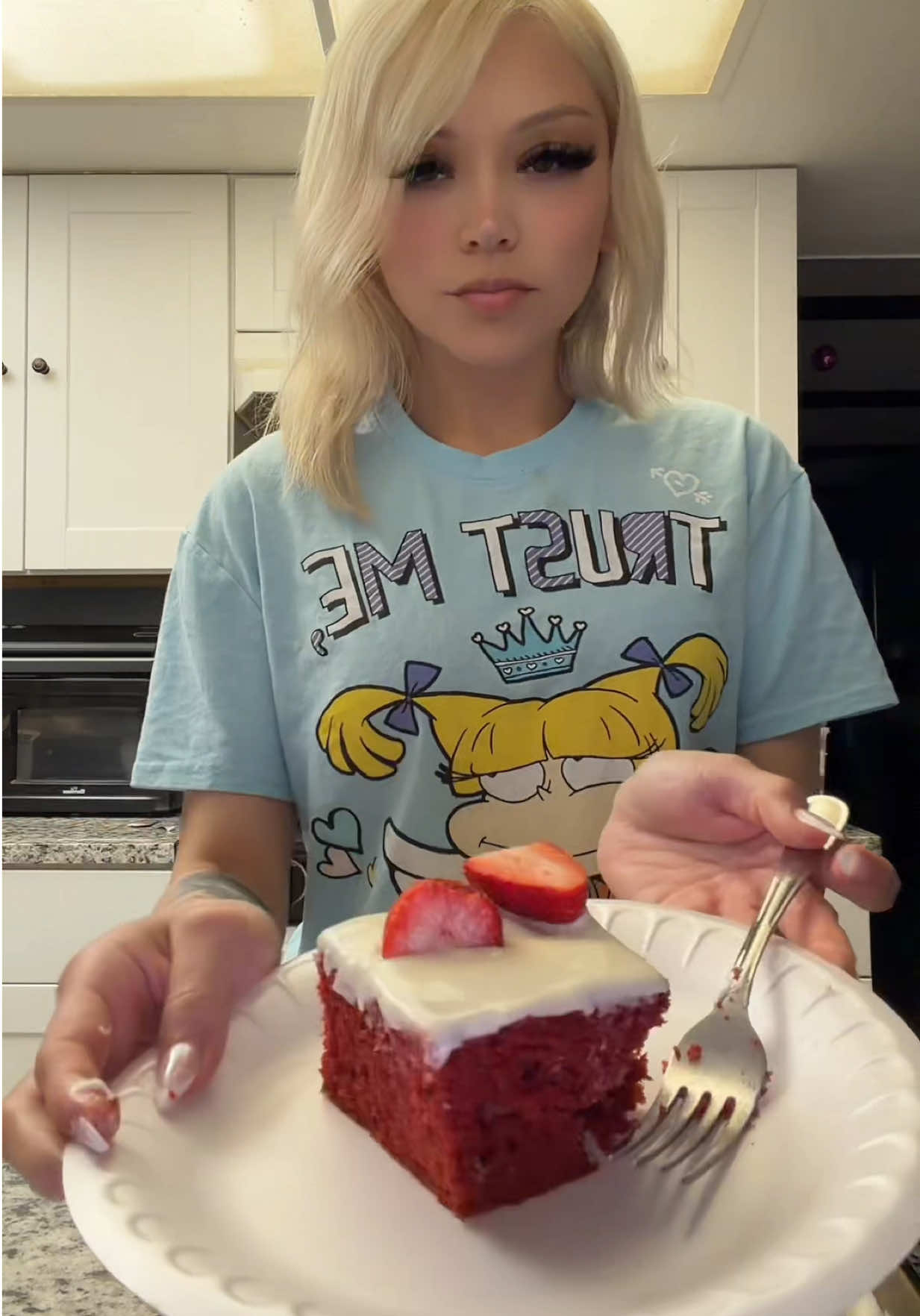 @clairekiwosabi