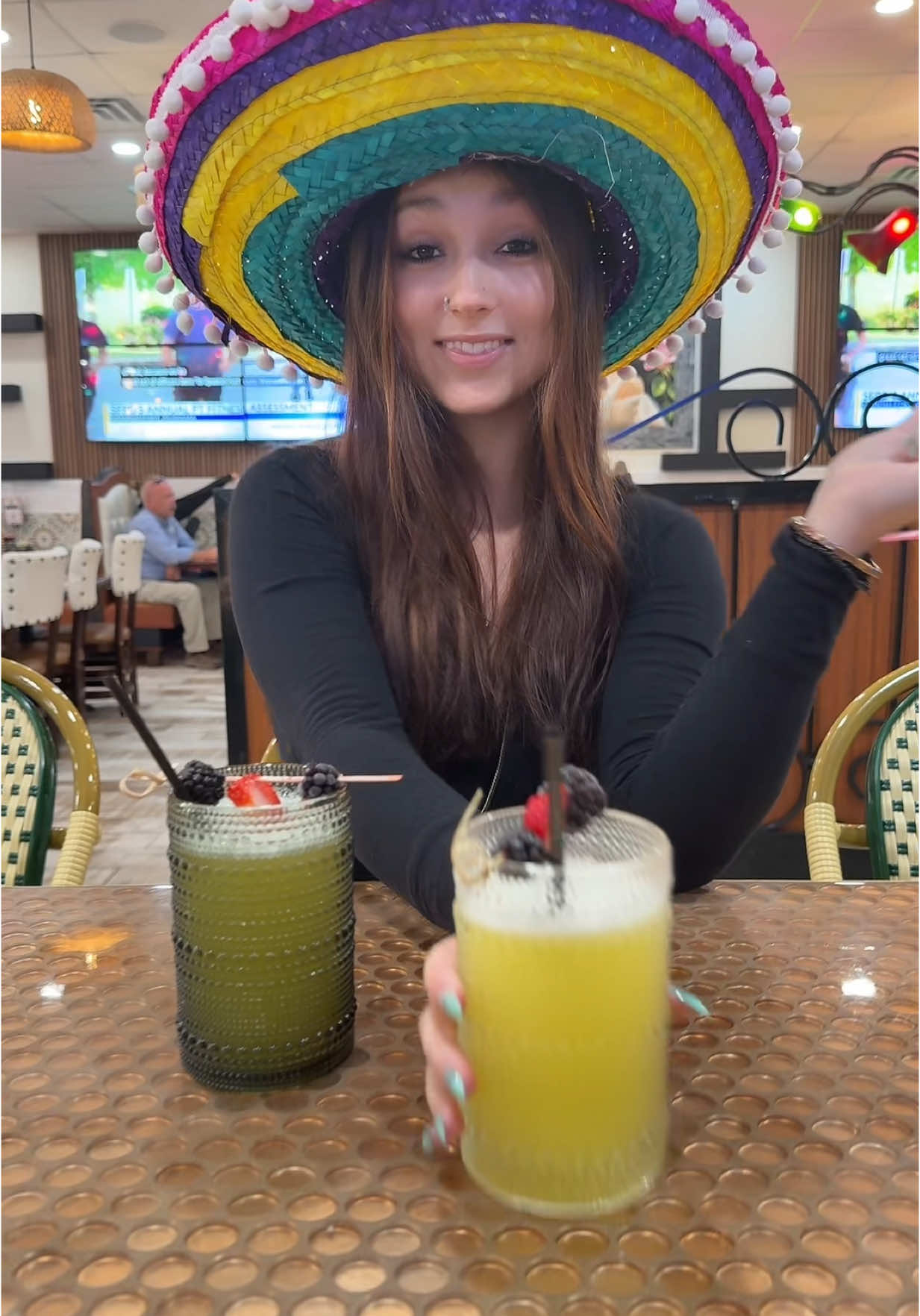 @Vallartamexicanfoley