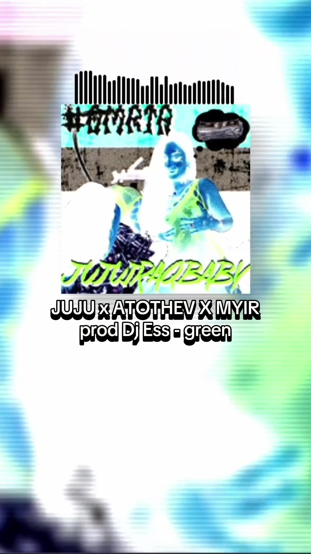 @blizzstarrradio