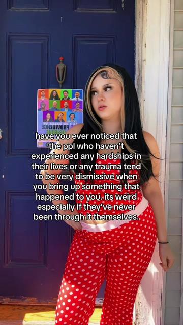 @itsdestinypearl