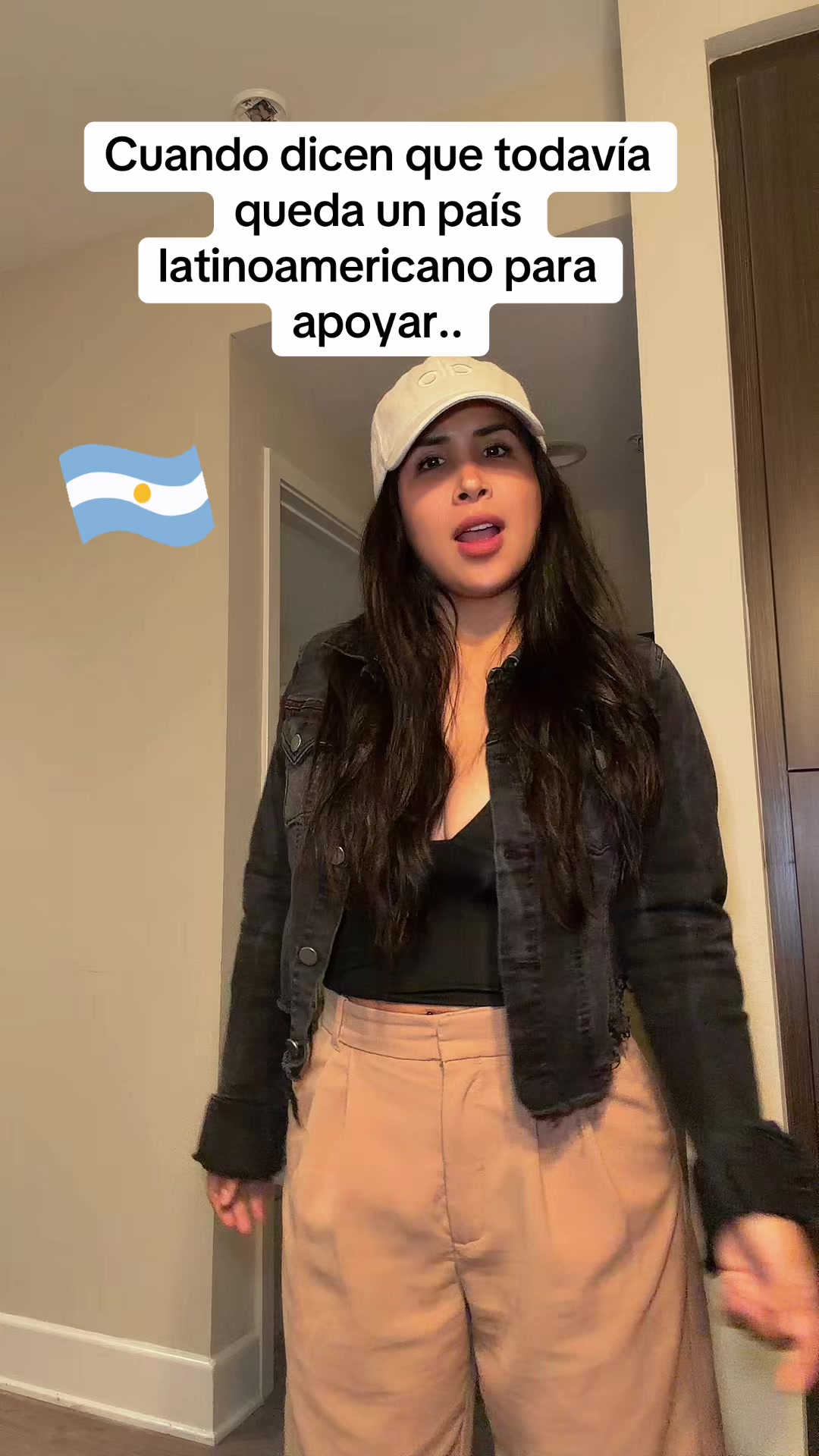 @Sheila_peru 🇵🇪