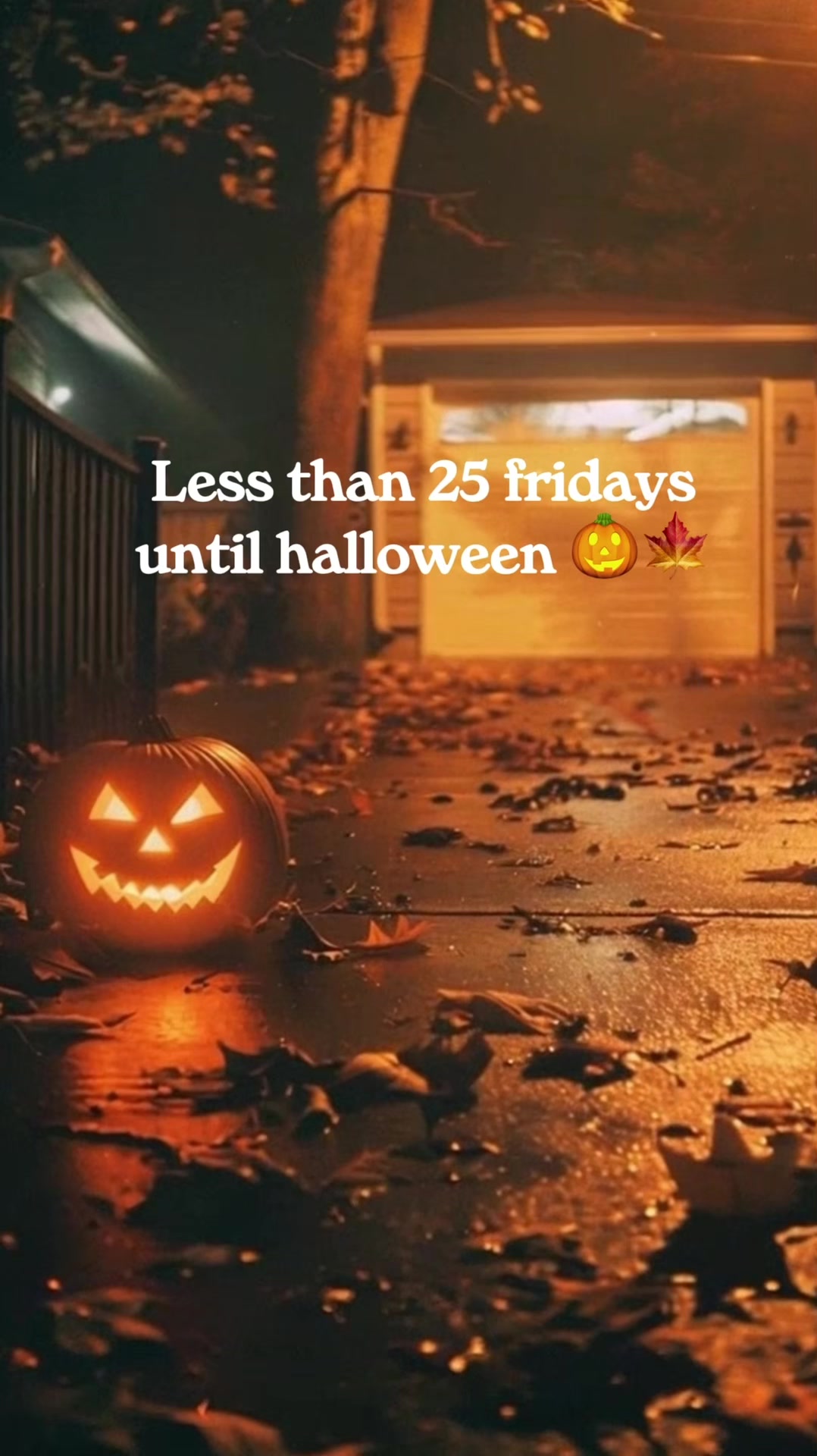 @abitspooky