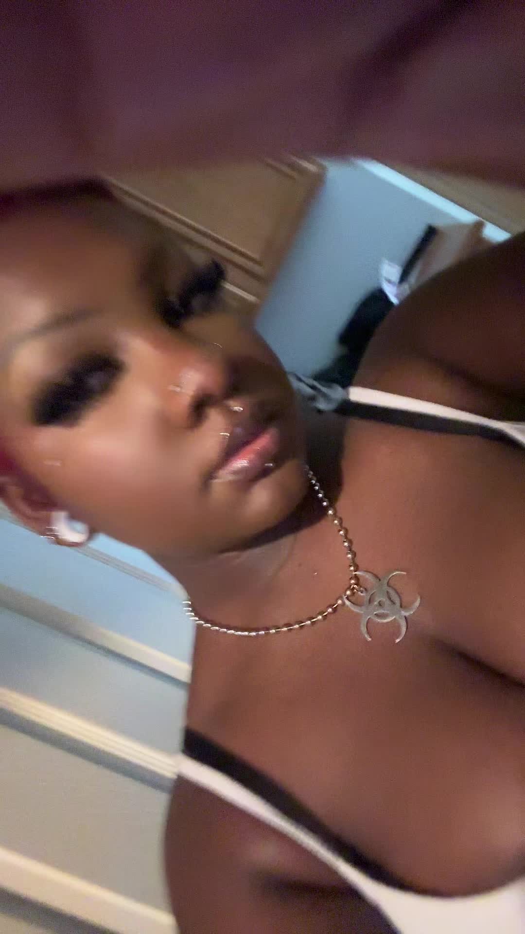 @SAINT🇳🇬🇲🇱