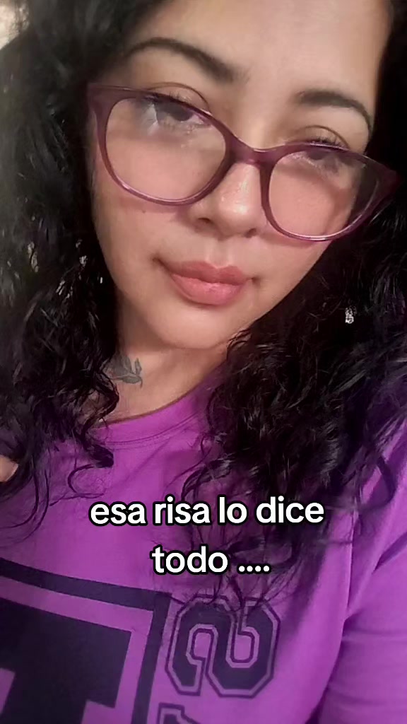 @Elylaguacadirect