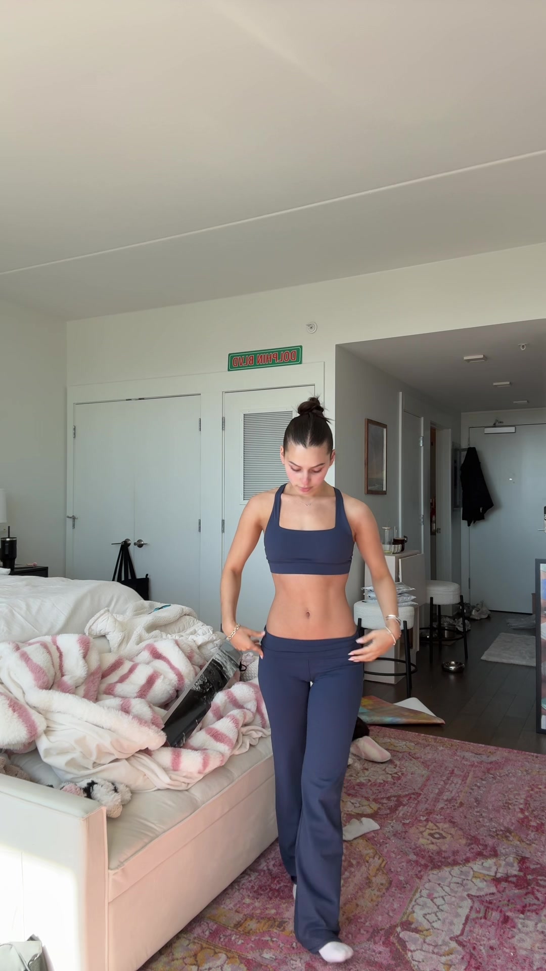 @ssophiaquintero