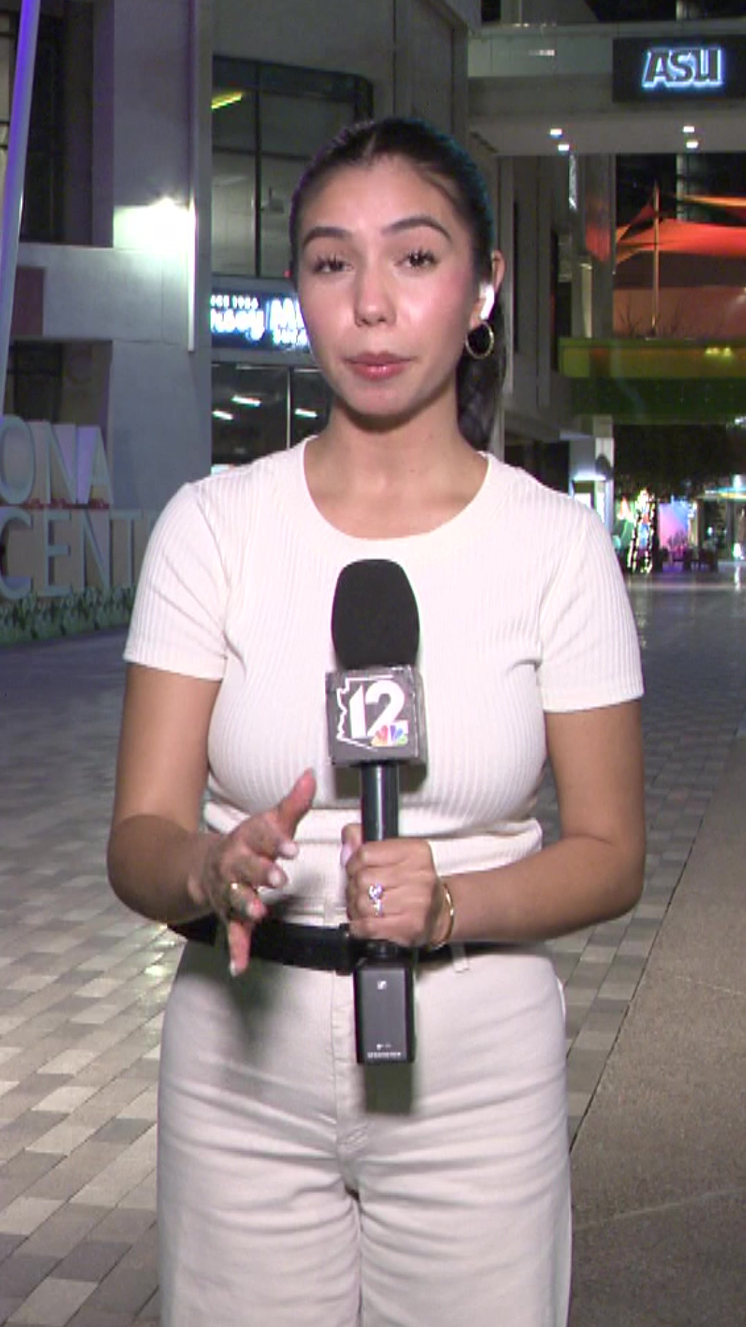 @12newsaz