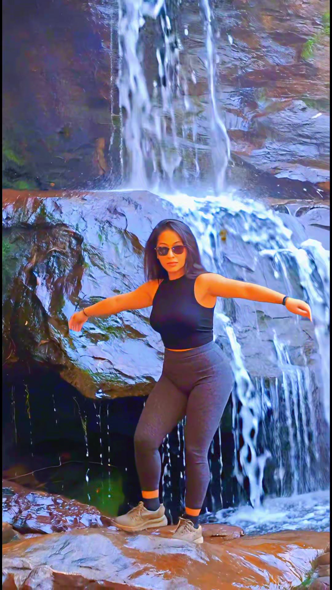@Daniela✅️🇦🇺