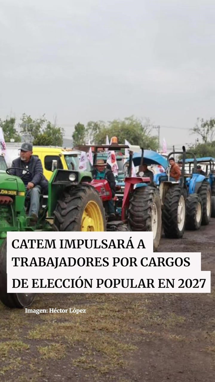 @Peri&oacute;dico Exc&eacute;lsior