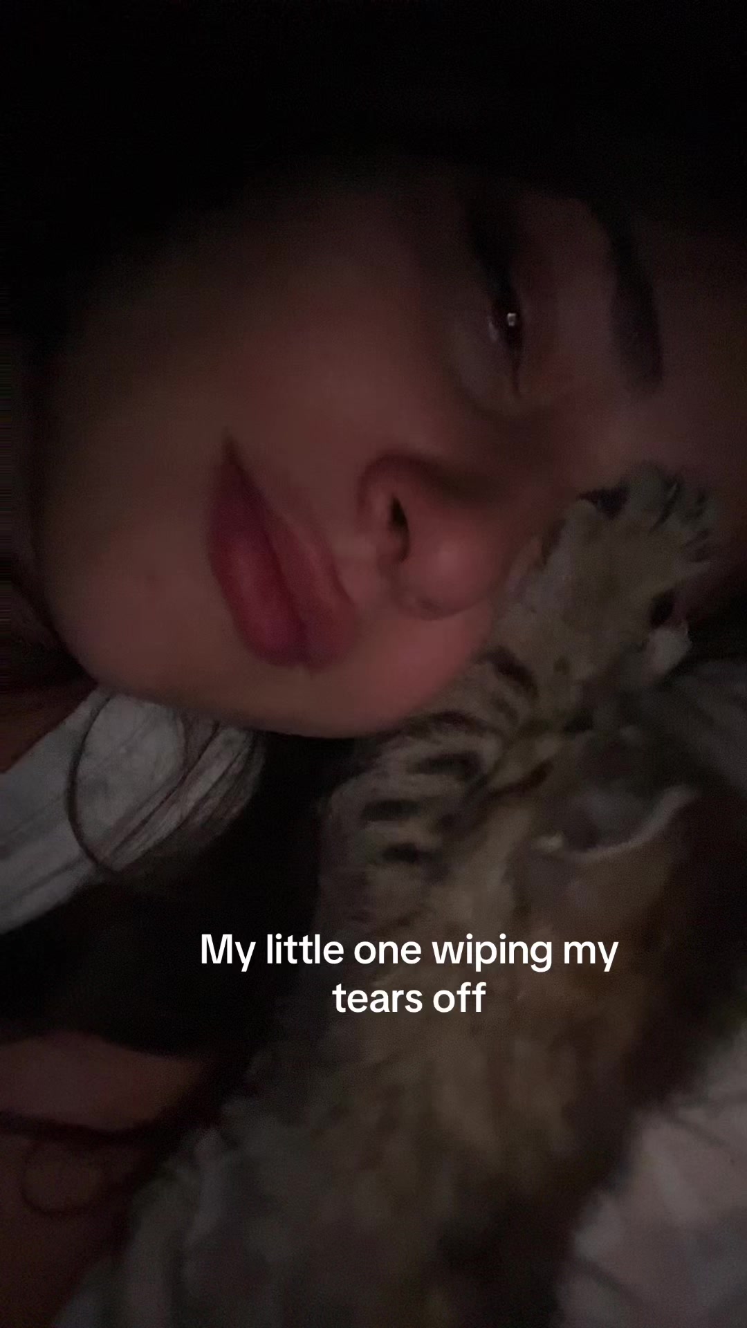 @💫