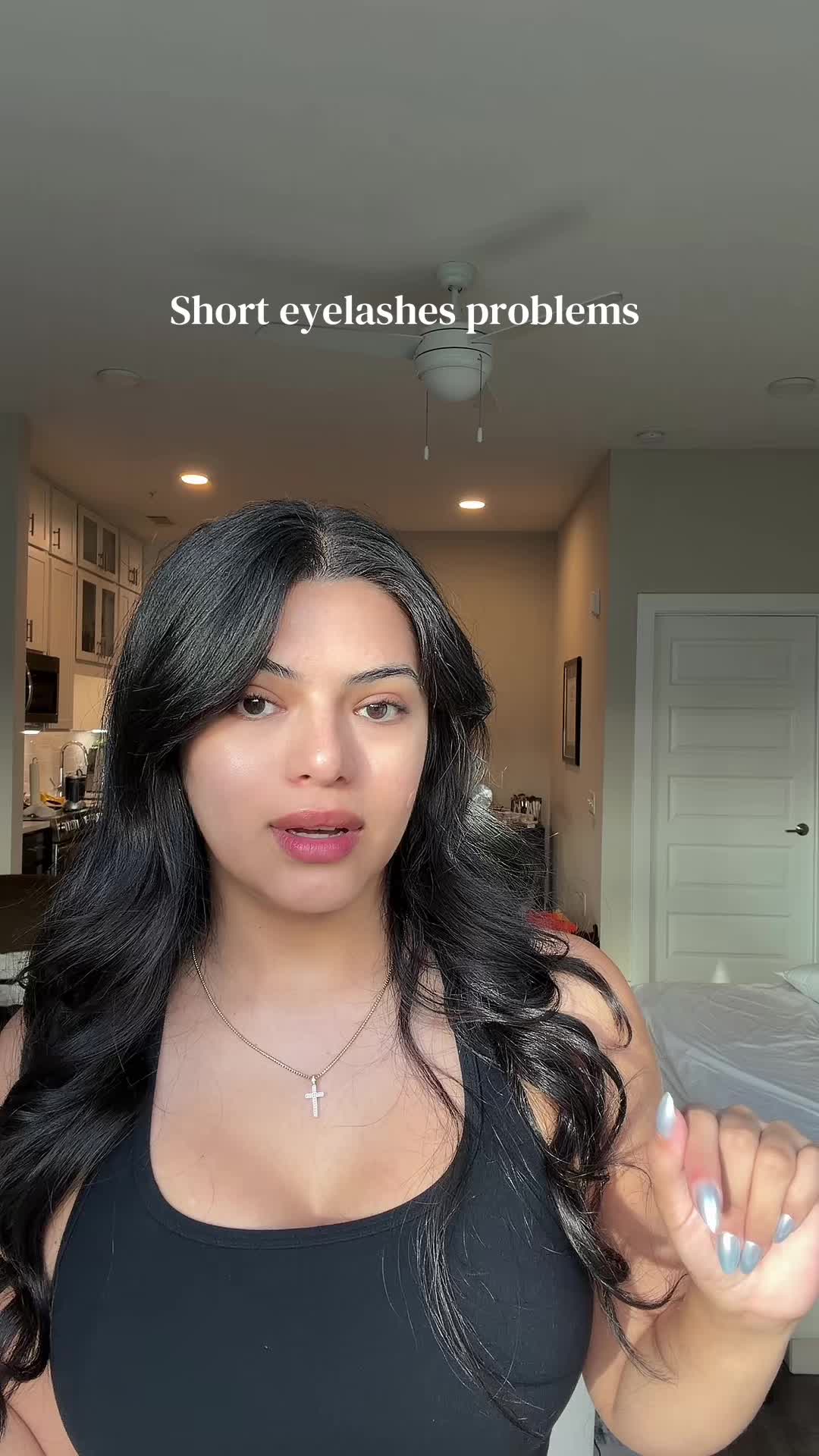 @Lawtinaa