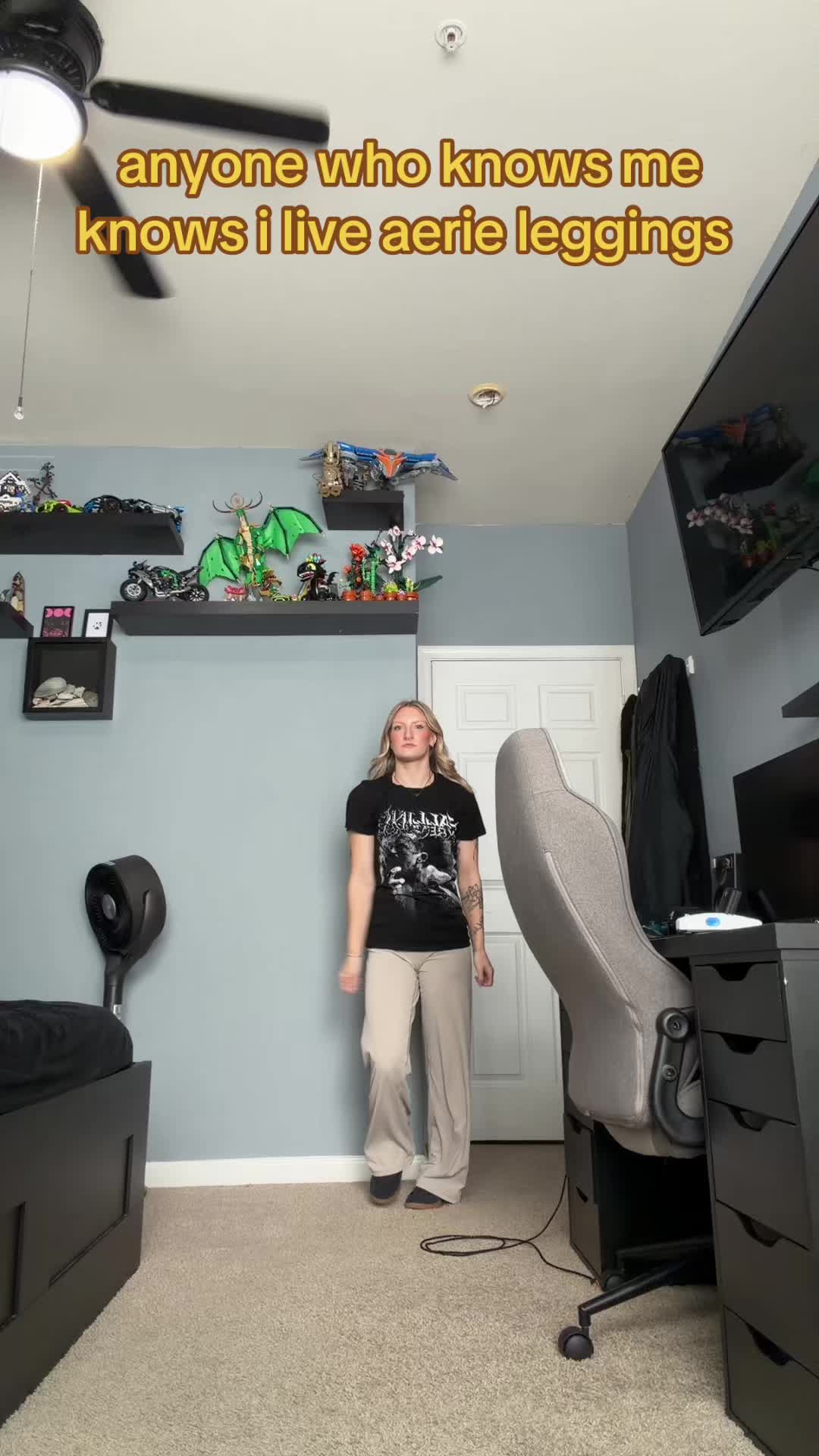 @slimmestt.shadyy