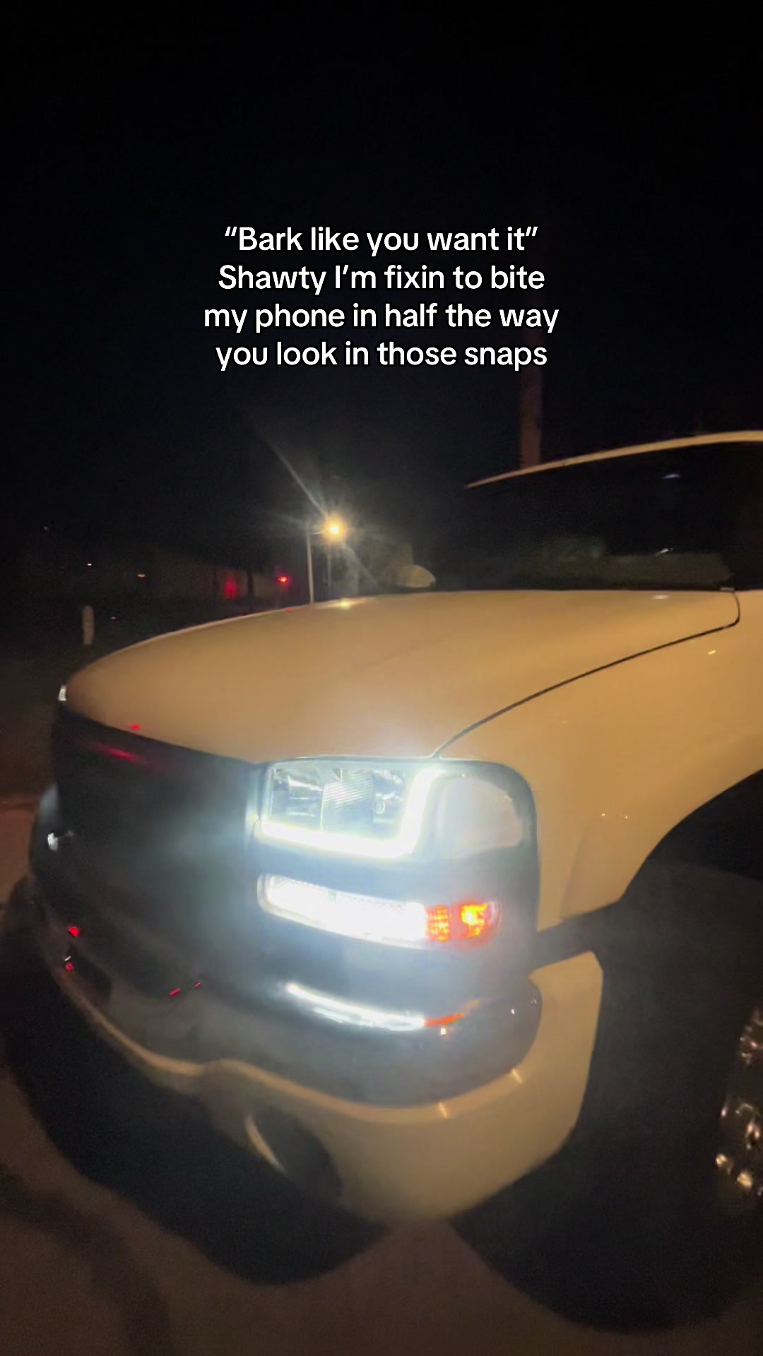 @LaneArmstrong24