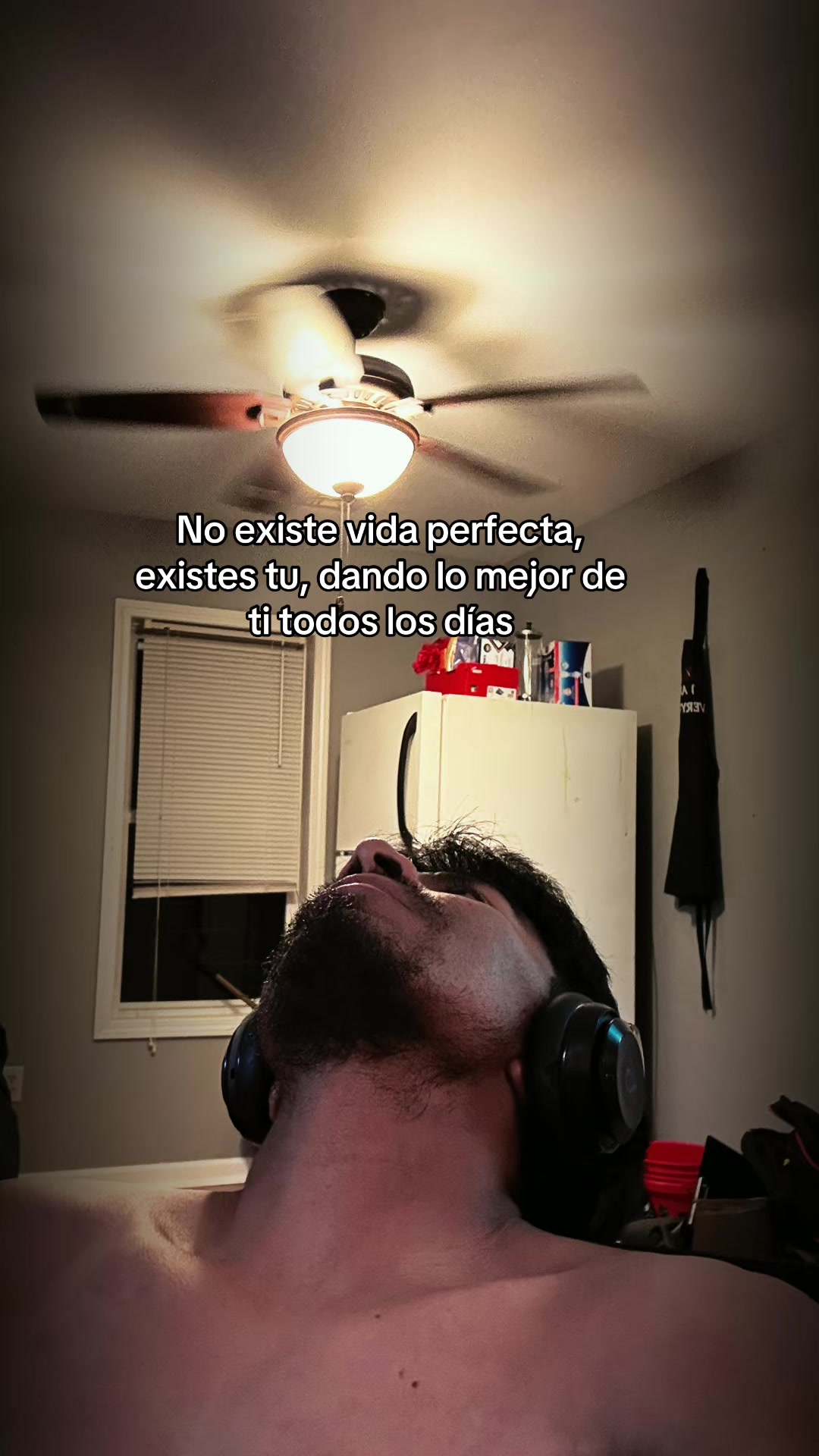 @Roberth_94