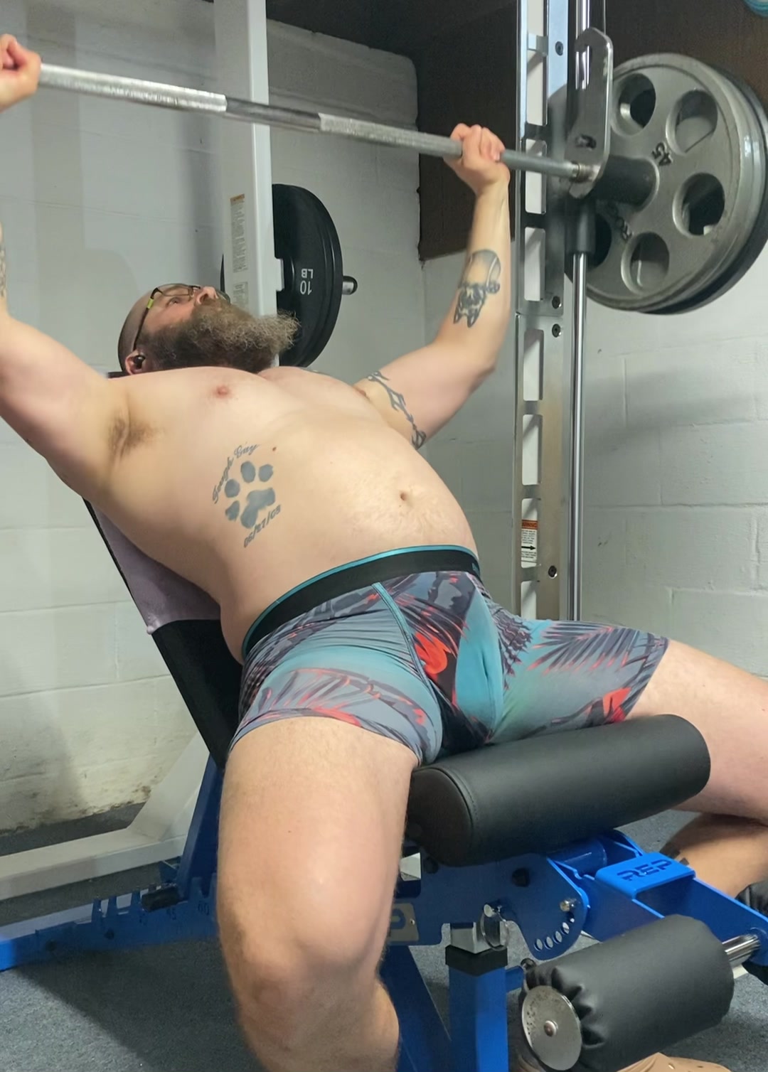 @Irondaddyxxx