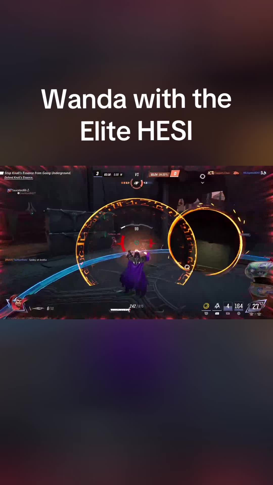 @SauceLord66