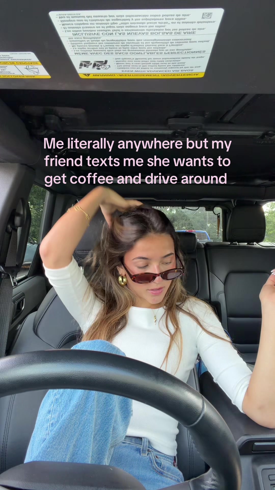 @Gianna Navarrete