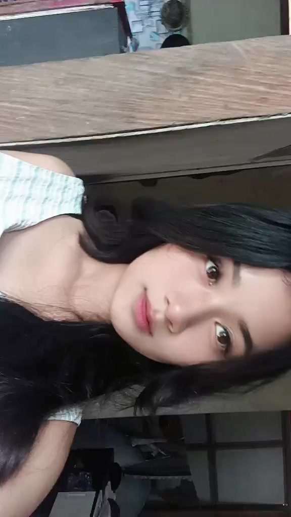 @asyabukansasaabaru