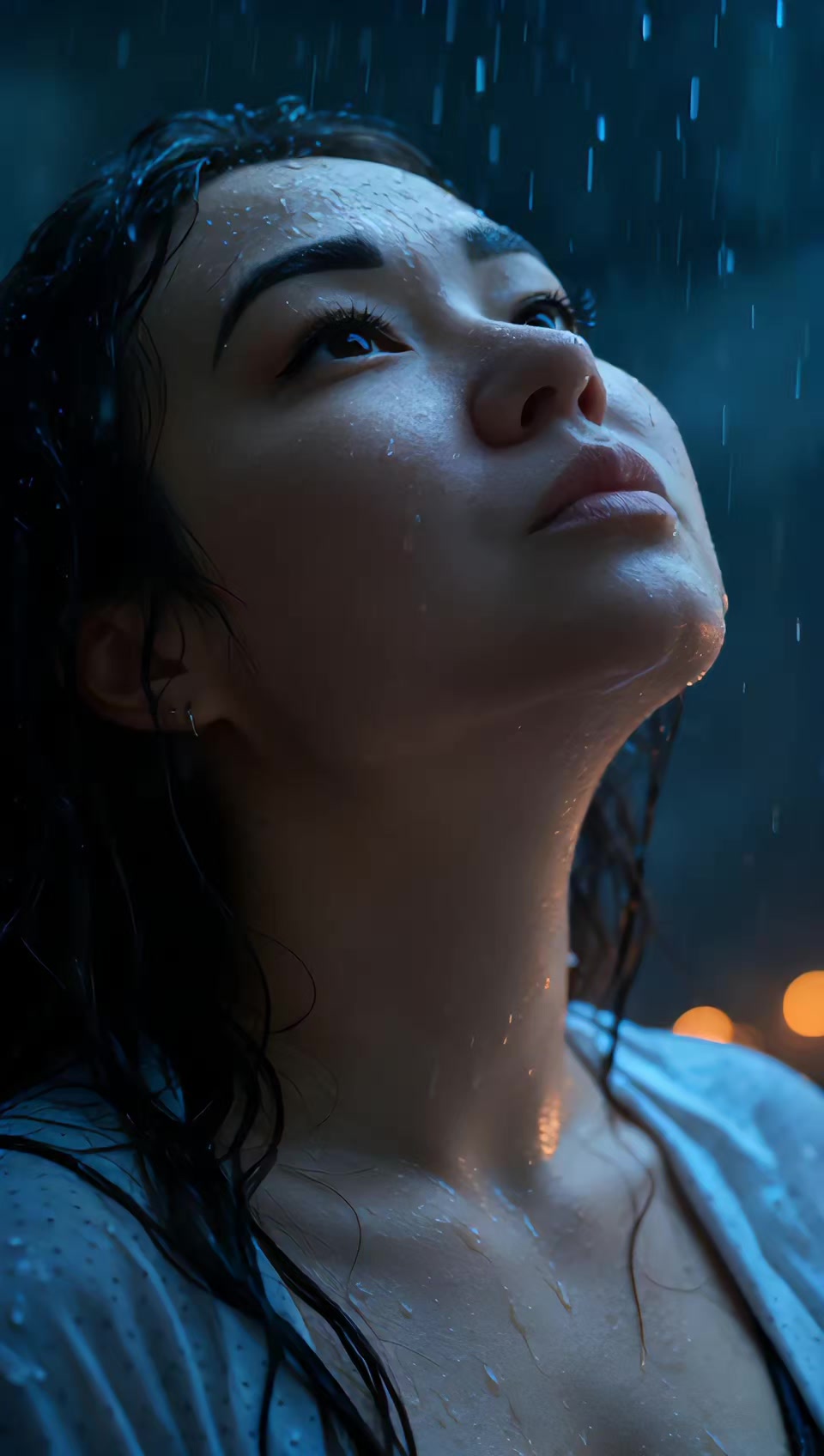 @Динара