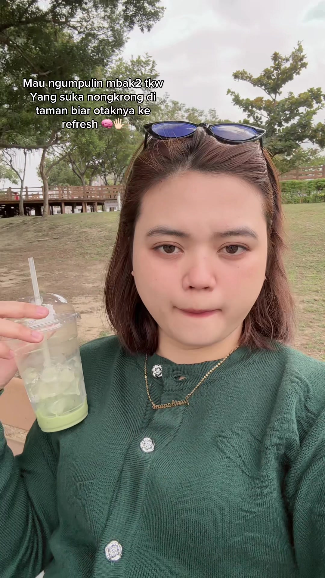 @MBAK HANUM 🧜🏻&zwj;♀️