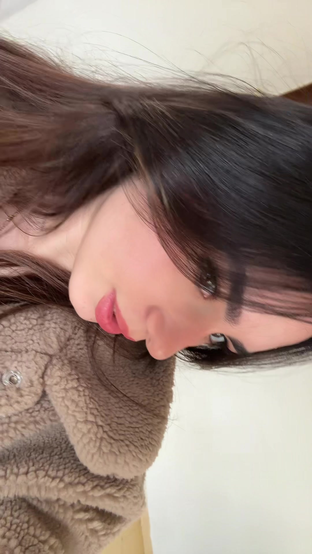 @Inbar871