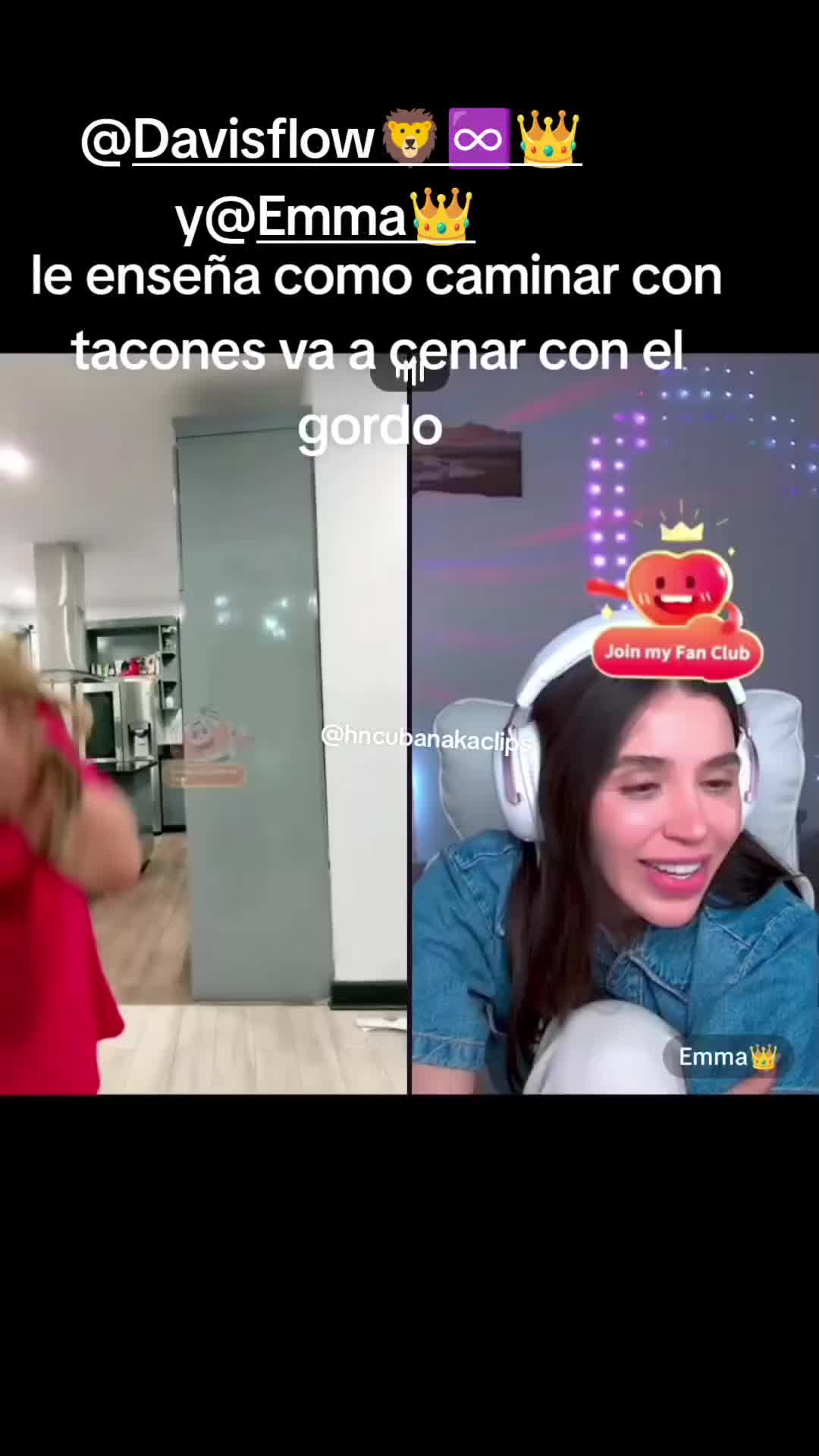 @Hncubanakaclips🦁♾️👑